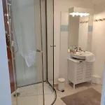 Au Coeur De Apartament Guérande
