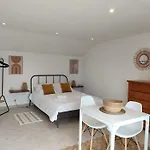 Au Coeur De * Guérande