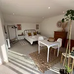 Apartament Au Coeur De Guérande