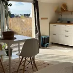 Au Coeur De *