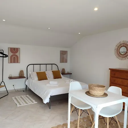 Au Coeur De * Guérande